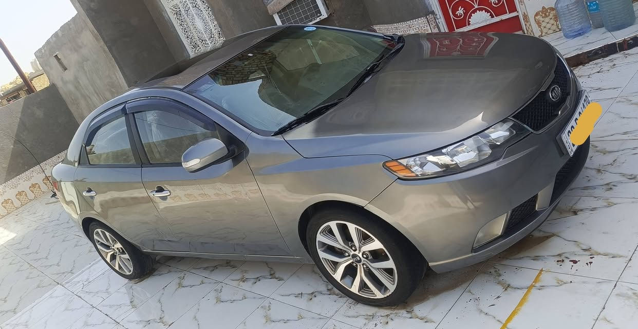 كيه فورتي 2008 ادوات كصتين متؤمه ع الشاصي اربيل فول فتحه بصمات اشاره بلمرايه مكينه 1600 كاز انسه الصرف تبريد ثلج تدفئه حت بلكشنات  طخم تاير حداده جاهزه ع اخر حبايه كارتون مال شغل بلداخل سعره 44 وبيها مجال ترهم مراوس مكاني ناصريه سيددخيل ‏‪***********‬‏اتصل وتدلل
