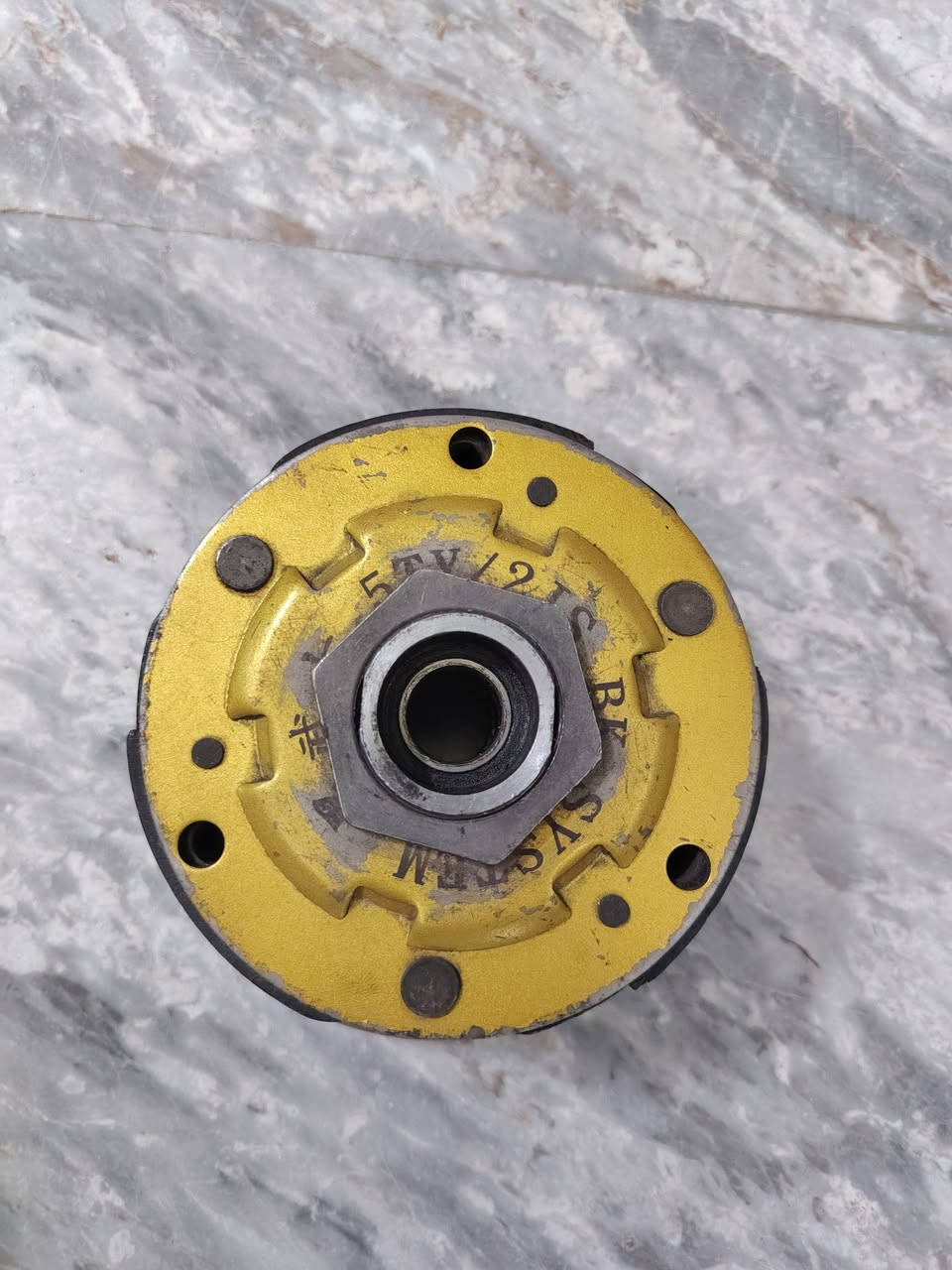 كلجات رياضي اصلي ما مفتوح مال تفصيخ
السعر 45 قفل مكاني بغداد مدينة الصدر ما متواجد واتساب ***********
