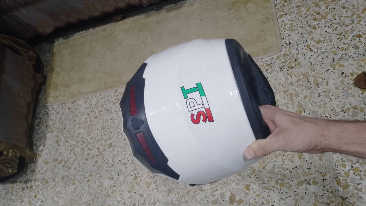 جديده كلش ب50.        ***********وتساب
