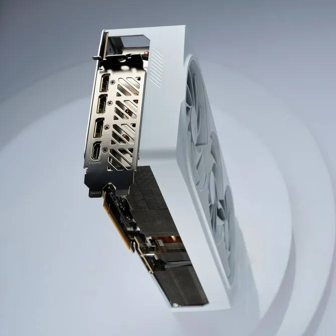 RTX 4080super Aero
كامل محلقات 
نظافة 100% 
شرط الفحص والضمان 
السعر 1500
يتوفر توصيل جميع محافظات العراق


**إذا كنت صاحب هذا الإعلان وتريد حذفه لأي سبب، رجاءا أرسل رسالة إلى الدعم الفني**