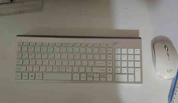 سلام عليكم ورحمه الله وبركاته 
حاسبه نوع UP:ALL IN oNE PC
المواصفات :
1.النظام ويندوز 11 64 بت 
2.الرام 16GB
3. الذاكره  1 تيرا بايت
4. كارت الشاشه . NVIDIA RTX 3060
5. VRAM : 8GB
الحاسبه حرفياً تخبل واني دا استعملها بل مكتب مكتبيه وتفيد الألعاب 
 تجي تأخذها من البيت واي شيء بيها يرجع ملاحظه : الحاسبه ما مفتوحه الكارتون الصور لحاسبه اخرا
السعر خاص ...
رقم واتساب ***********.راسلني وبيت خير وتدلل
