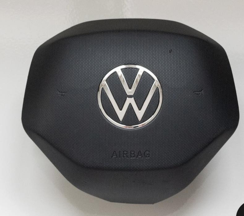 اي استفسار عل واتساب فقط ***********
‎   لبيع جميع قطع غيار سيارا المانيه 
‎اطلس - تيكوان- طاوس - جيتا - باسات - كولف 
‎توصيل جميع محافظات العراق
