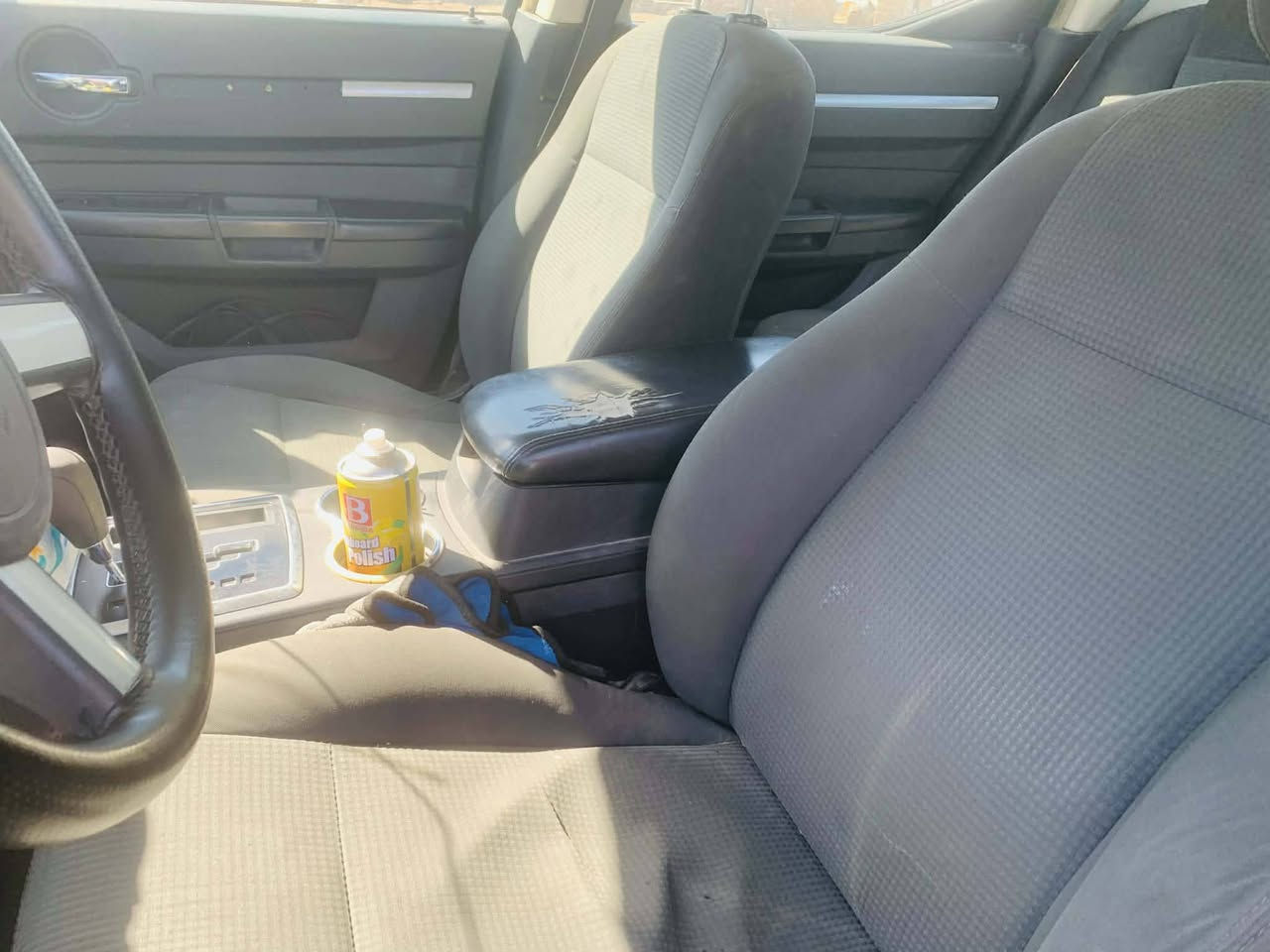 السلام عليكم من رخصت الدمن المحترم للبيع او مراوس تفاصيل اكثر داخل المنشور


**إذا كنت صاحب هذا الإعلان وتريد حذفه لأي سبب، رجاءا أرسل رسالة إلى الدعم الفني**