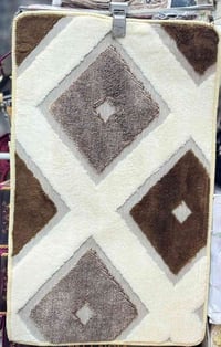 دواسة بوهيمي • مفروشات سلسبيل • توصيل محافظات