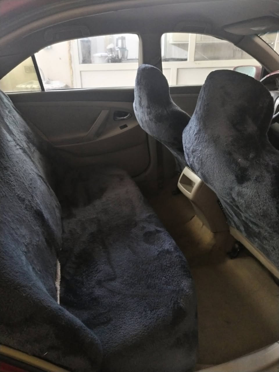 السلام عليكم ورحمة الله وبركاتة كامري 20007 لبيع كير و محرك جديد شادهن مال قصه تايرت جديد صدر ٧٠ بل ميه تبريد شغال تدفه شغاله داخال فوال نضافه السياره مكلوبه و بيه كصه قماره ارقم جديد و هزه جديده و السياره بس ينراد اله صبغ ضفيره مال محرك جديده ضفيره داخليه كهربايت كله جديده و كله شغاله بس ينراد اله نواعم و صبغ دعاميه بس صبغ مضروبه اساس هيه و هذا رقمي الي يريد يتصل و رحمه الولديكم ال مو شراي لا يكسر *********** و رقمه ناصريه مشروع وطني تريد وكله تريد تحويل ثاني يوم كبل و اني بخدمتكم و السعر ٦٥ و بيه مجال لعزاز و الي يريد بي خير و يتدلل بس لحد يكسر رحمه الوديكم و مستعجل
