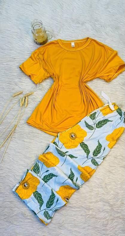 اتراك  نسائي .   🥰 

الخامايه_فانيله__👉🏻 

القياس.      افريه سايز الحد 75 كيلوو

السعر . فقط ب 7 الاف دينار 
بنات استغلوا الفرصه التوصيل صار 3 خلال هاي الفتره


**إذا كنت صاحب هذا الإعلان وتريد حذفه لأي سبب، رجاءا أرسل رسالة إلى الدعم الفني**