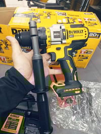 ديولت ٩٩٩ اصلي جديد  مكسيك  ٢٠٢٥  السعر ٢٢٥ الف  مكاني بغداد حي العدل ...