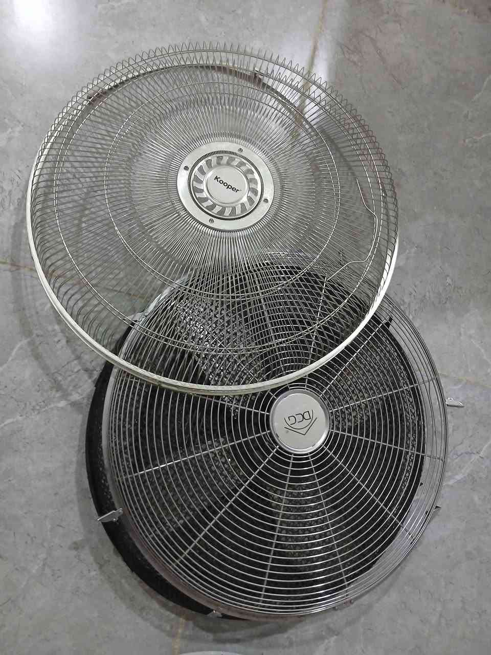 شبجه مال مراوح عموديه غير مستخدم


**إذا كنت صاحب هذا الإعلان وتريد حذفه لأي سبب، رجاءا أرسل رسالة إلى الدعم الفني**