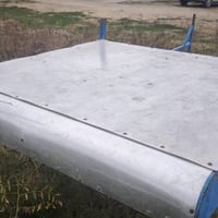 محجر ستوته • اكسسوار سيارة