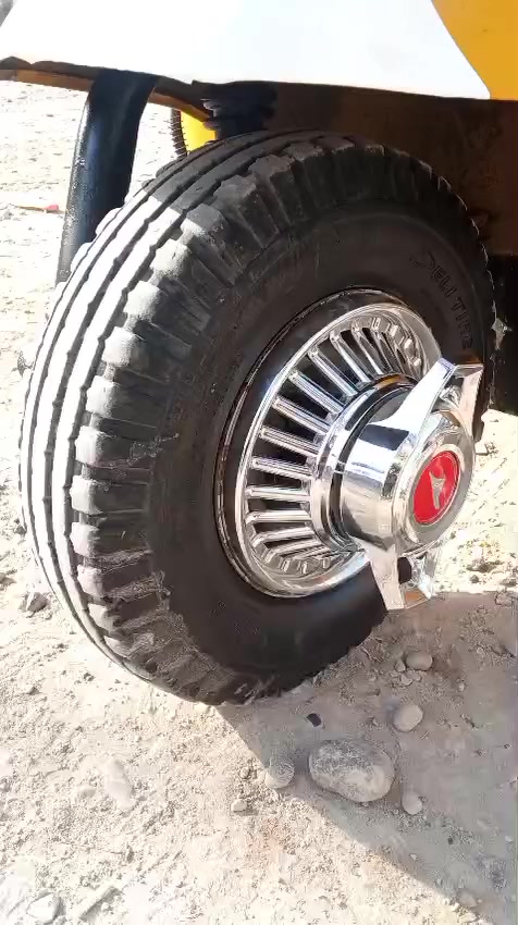 سلام عليكم تكتك تفيس 2019تكتك مكفول من ضربه وصبغه مكينه مجفته لوحات نكليزي بسمي محافظة بغداد غزاليه ***********هاذ رقم الهاتف سعر 5700وبيه مجال
