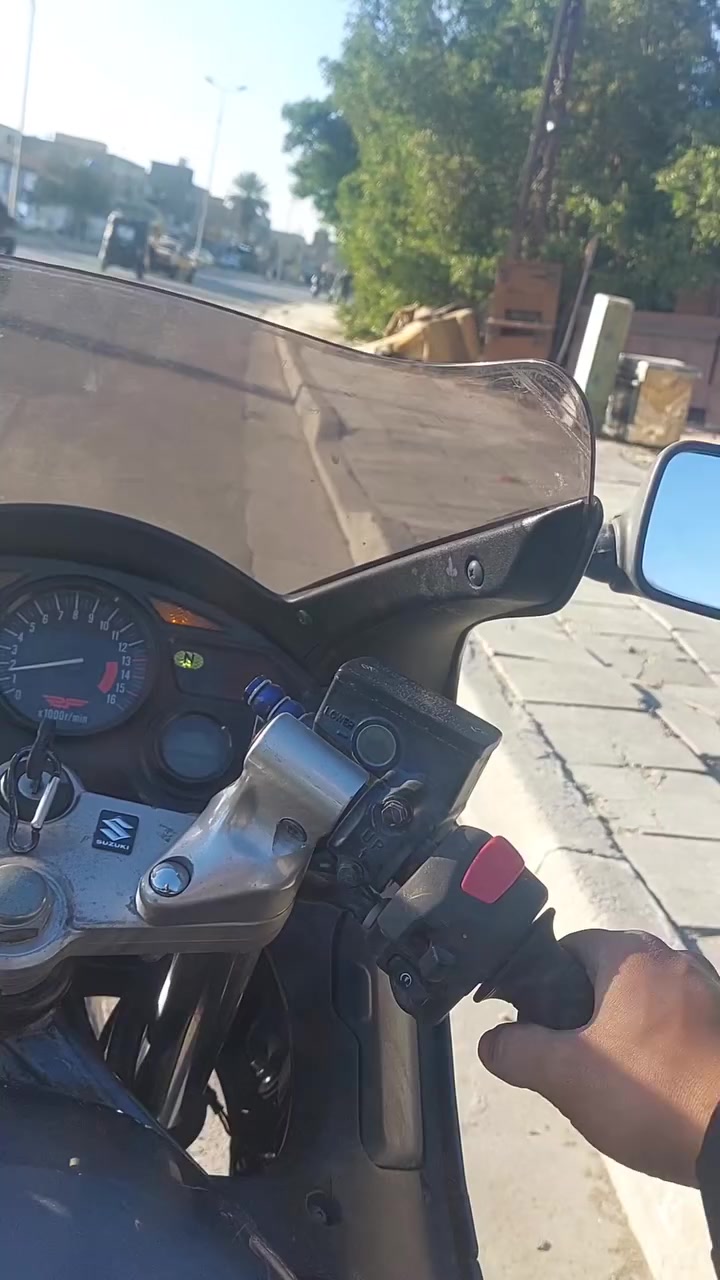 للبيع كاملة من كل شي
مكاني بغداد الشرطة الخامسة 
سعر 1800
***********
اكو قسط للموضفين الحكوميين على مصرف الرافدين حصرا
قسط 230 تقريبا
