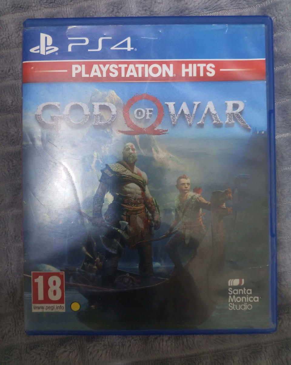 اقراص بلي فور نضيفات حيل 7 اقراص 
ابيع شلع 65 الف 
قفل سعرهن بغداد, العراق


**إذا كنت صاحب هذا الإعلان وتريد حذفه لأي سبب، رجاءا أرسل رسالة إلى الدعم الفني**