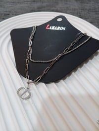 اكسسوارات • تخفيضات • نسائية