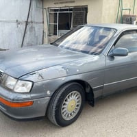 للبيع بطه متصل كهربائيات محرك كير كلها بحاله جيده ماناقصها شي رقم اسود...