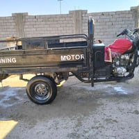 ستوته • موديل ٢٢ • حله محاويل