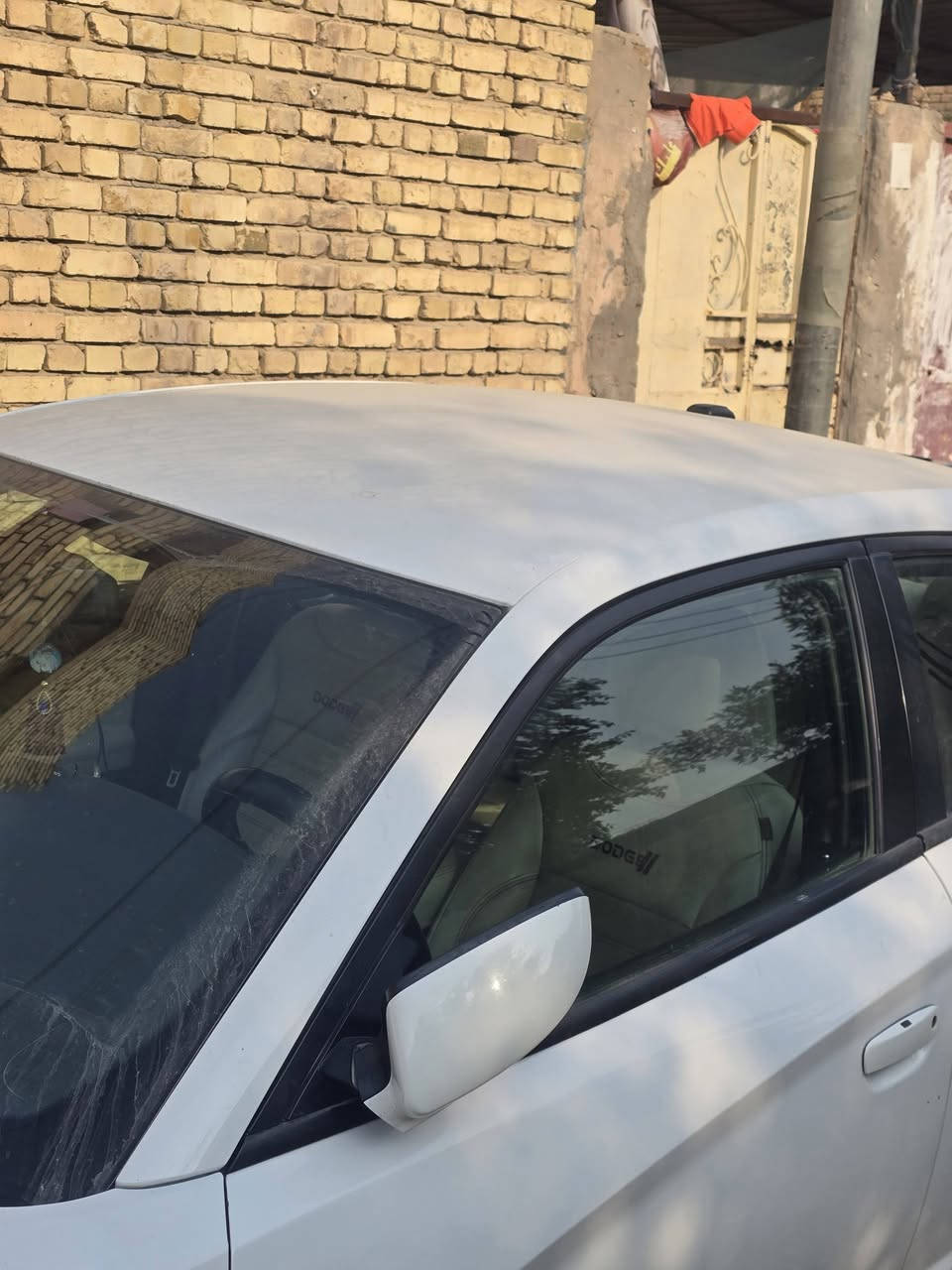 السلام عليكم جارجر ١٥ كندي كفاله
***********
