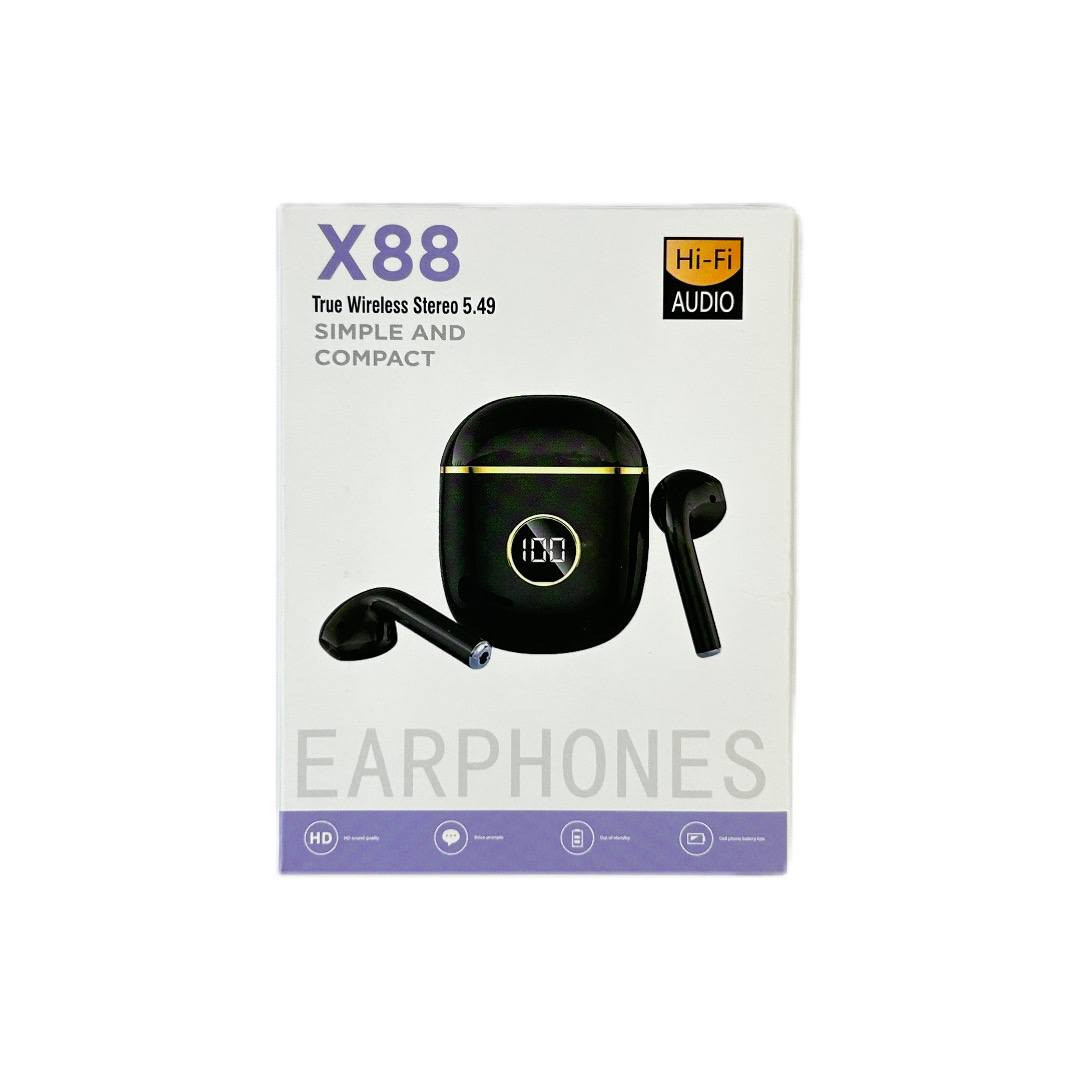 مجموعه ايربودز
السعر 17الف معه التوصيل


**إذا كنت صاحب هذا الإعلان وتريد حذفه لأي سبب، رجاءا أرسل رسالة إلى الدعم الفني**