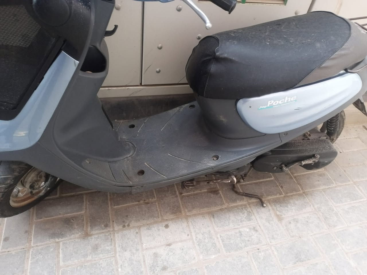 منغولي نظيفة ٥٥٠  كله شغالة وبلادي مكانة كربلاء خلف مول الحارث ***********
