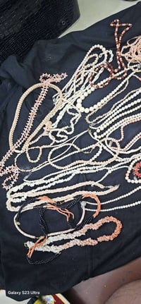 مرجان جمله 07725481257