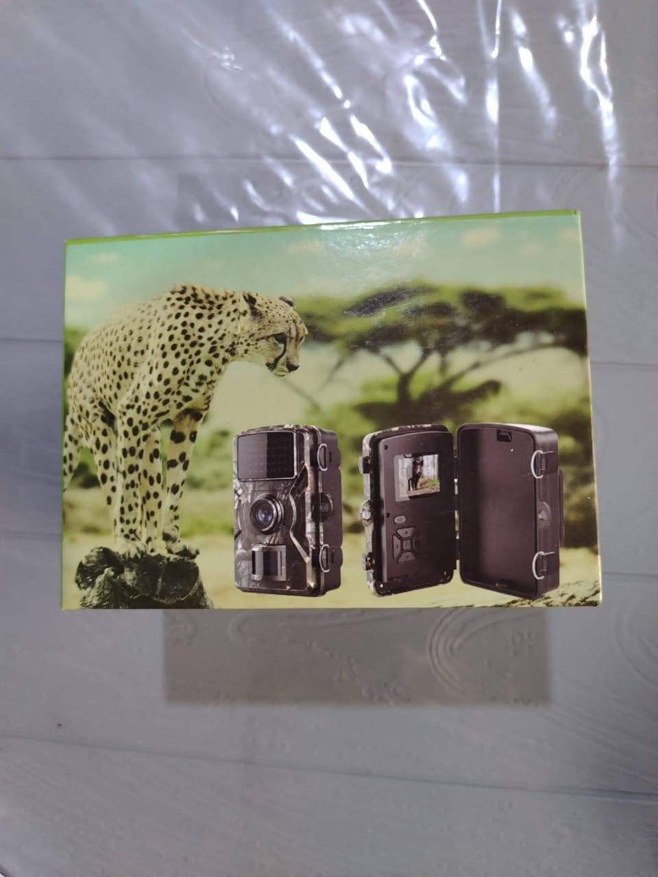 متوفرين
توصيل الموصل ٣ الف


**إذا كنت صاحب هذا الإعلان وتريد حذفه لأي سبب، رجاءا أرسل رسالة إلى الدعم الفني**