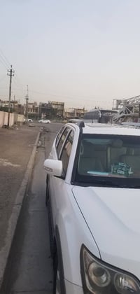 من رخصة الادمن للبيع موهافي موديل ٢٠١٥ استيراد الدولية فول مواصفات ١/١...