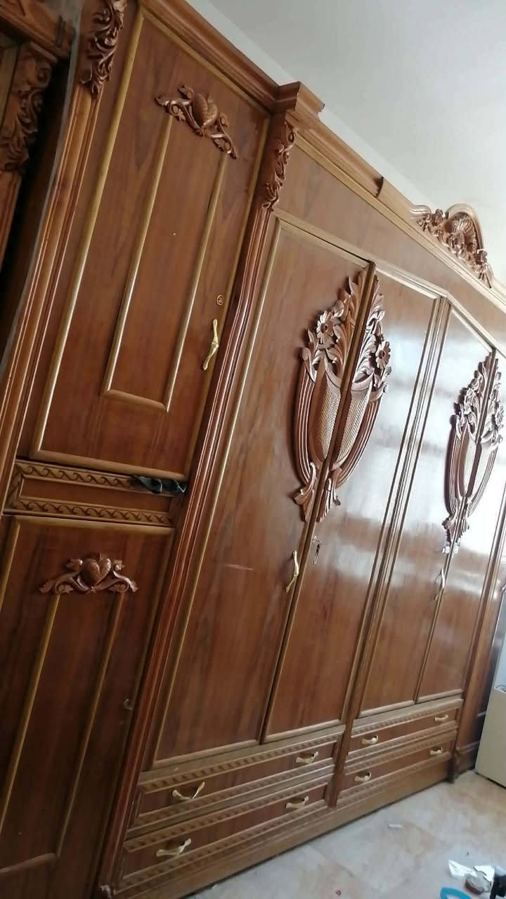 غرفه استخدام ٣ سنوات نضافه ٩٥ %
مكاني بابل قضاء القاسم الداينية
***********
سعره ١٥٠٠ 
مليون ونص 
وبيه مجال 
اكو توصيل بابل فقط
