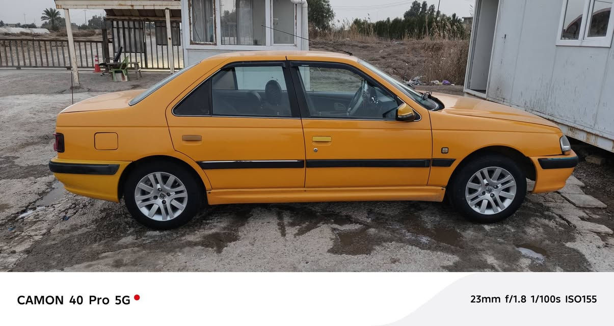 السلام عليكم بيجو بارص 2018 دشبول عالي غاز بانزين السياره خير من الله صافيه تخبل  ابيعلك سونار تحويل شوكت ميعجبك اوديك لراعيه بل كوت السعر 59وبيه مجال قليل اتصل وبيك خير وادلل ***********
