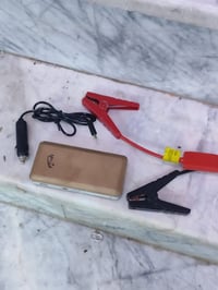 جطل طوارئ • ٩٦٠٠ملي • F16