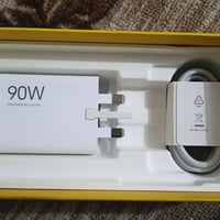 بوكو x7.برو ذاكرة 256  رام 12+12 كامرة وبطارية جبارة  كامل ملحقات مستخ...