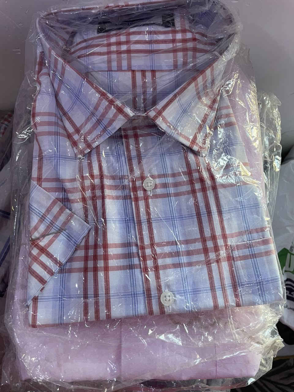 تخفيضات ماركه اجنن لحكوا جمله اومفرد خامه حلوا سعرالقطعه ١٥للحجز***********
