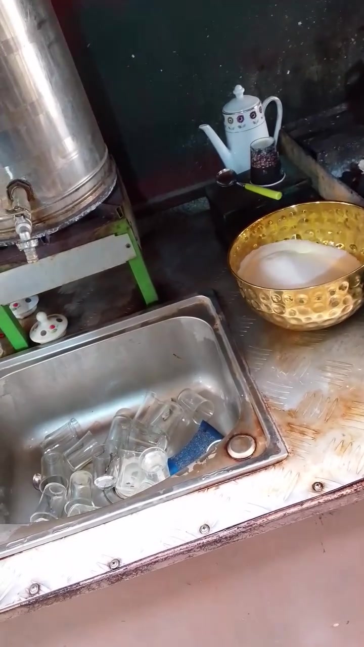 السلام عليكم ورحمه الله وبركاته اللبيع


**إذا كنت صاحب هذا الإعلان وتريد حذفه لأي سبب، رجاءا أرسل رسالة إلى الدعم الفني**