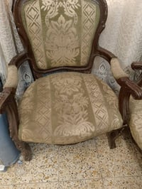 تخم مصري 10مقاعد المقعد سبرنك  السعر 250وبي مجال  07702643430