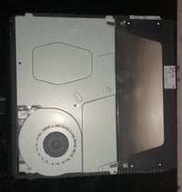 بلايستيشن 4 سلم • مهكر • ٥٠٠جيجا