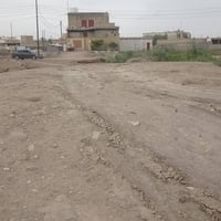 قطعه طابو صرف باسمي الجزيره الاولى  بنص البيوت مسكونه ماء وكهرباء قريب...