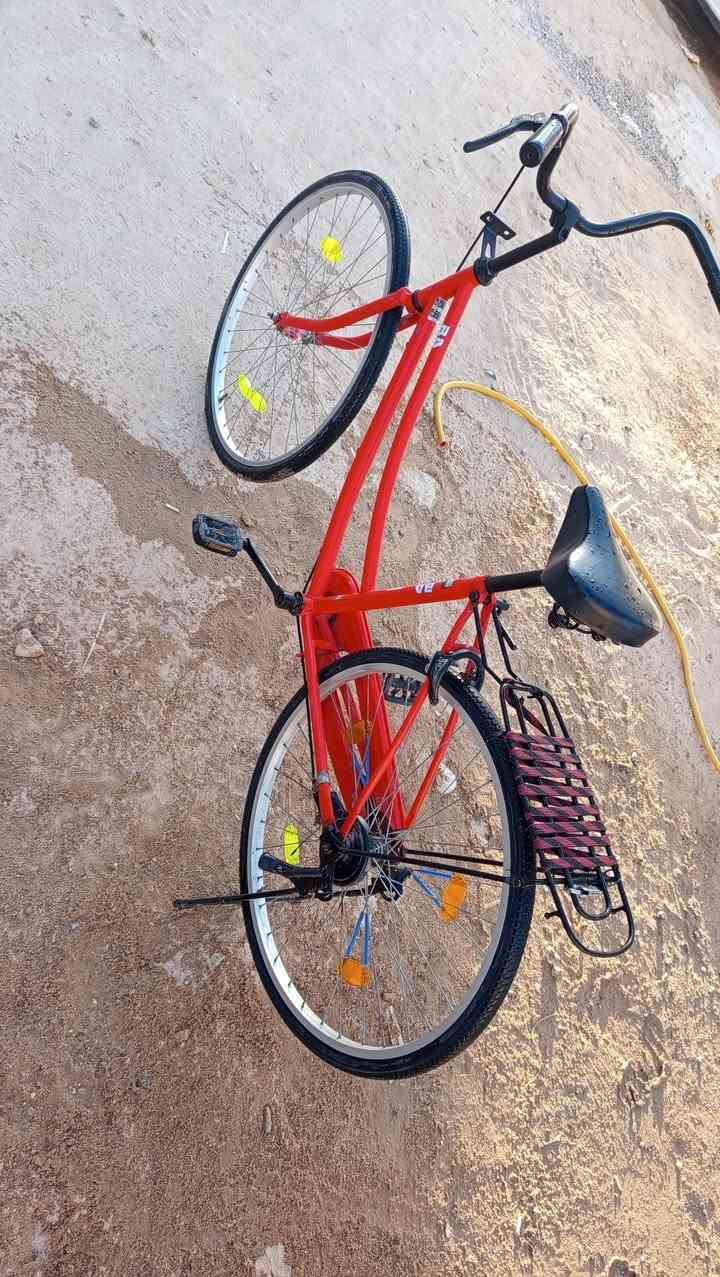 هذني ثنين للبيع سعر الواحد 125 نهايته قفل قفل
 مكاني نجف حي النداء شارع مجمع بيتي 
مديل 22 مال حاوية نضيفات كلش


**إذا كنت صاحب هذا الإعلان وتريد حذفه لأي سبب، رجاءا أرسل رسالة إلى الدعم الفني**