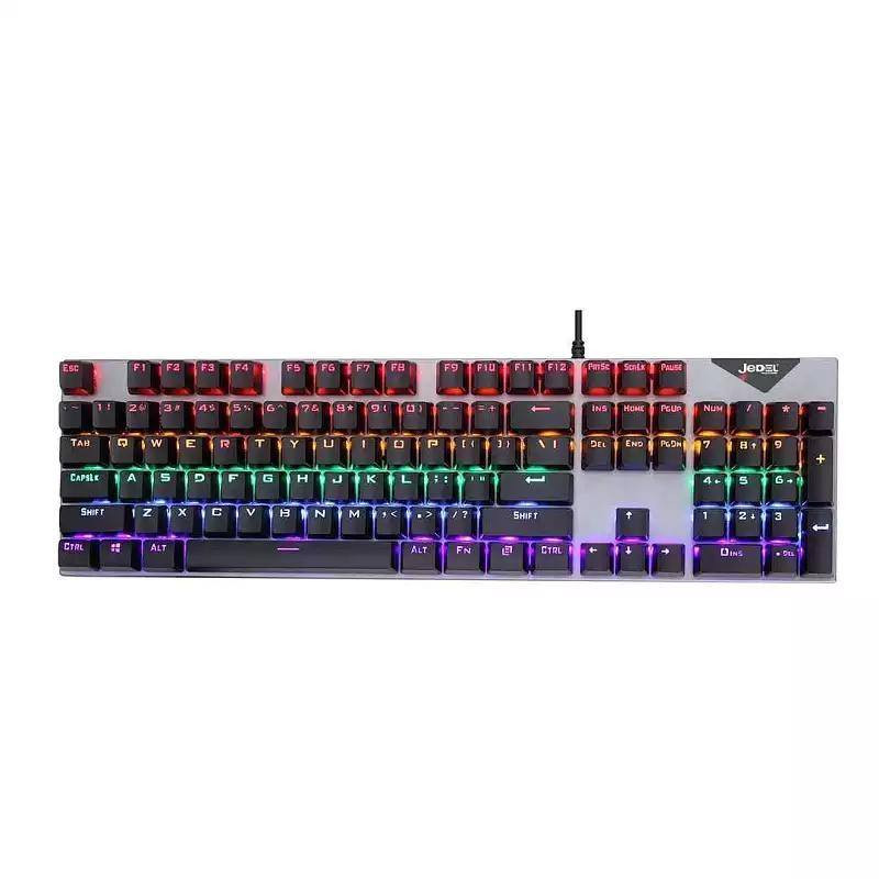 اكسسورات
كلهن RGB 
السعر 65 الف كلهن 
مكاني بغداد


**إذا كنت صاحب هذا الإعلان وتريد حذفه لأي سبب، رجاءا أرسل رسالة إلى الدعم الفني**
