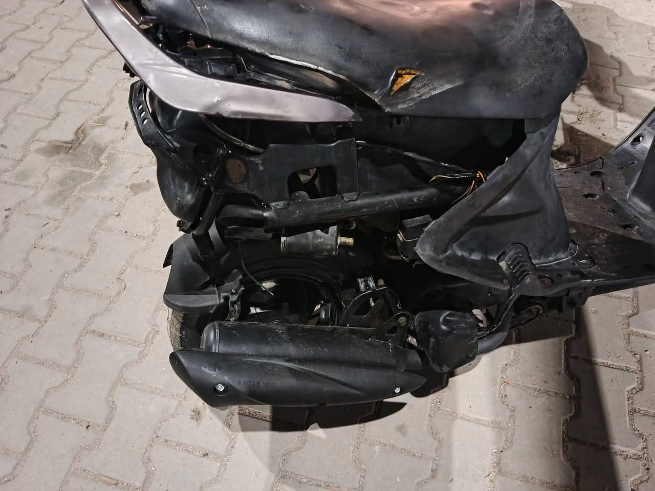 *********** بصره 250
