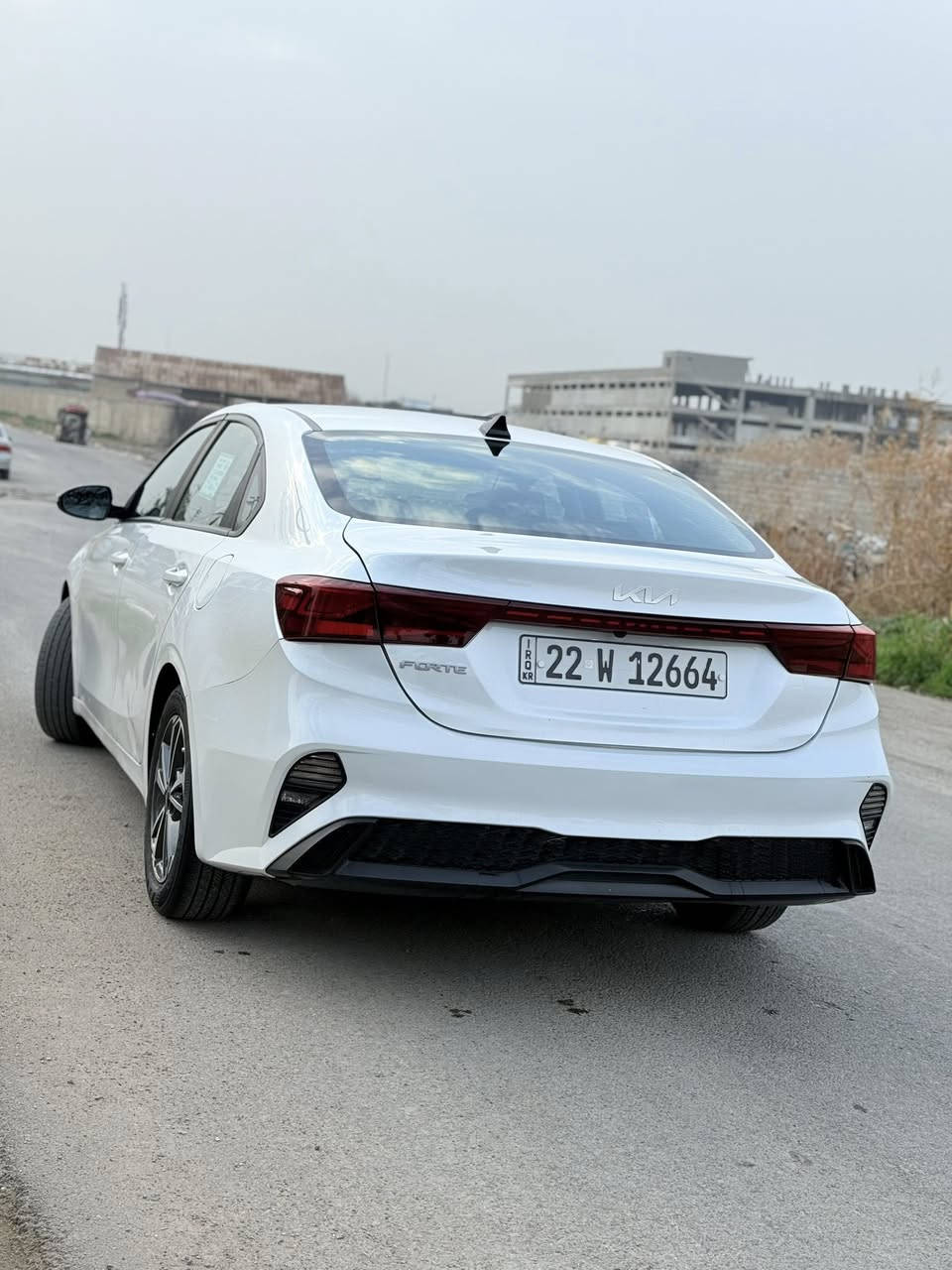 فورتي 2023
سياره بجم كبس 
ضررهاا باب ودوسها فقط 
السعر 158
الستفسار ***********
