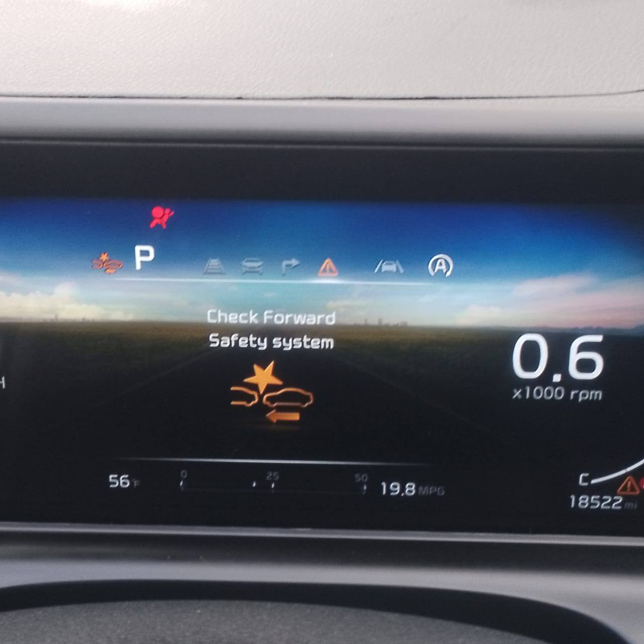 سلام عليكم
كيا سيلتوس موديل 24
فول مواصفات حادثها دعاميه اماميه فقط بدون حادث 
رقمها بغداد.
مكلف بالنشر ‏‪***********‬‏
بي واتساب
