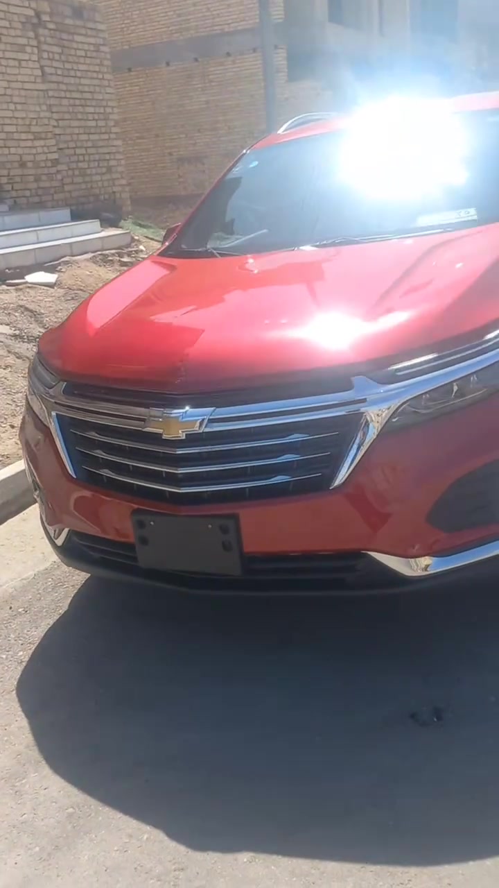 السلام عليكم كوينكس للبيع موديل 23 سياره رقم ميسان رقم جديد السياره حادث خشم البونيد بدون بدون ايرباك الدعاميه مالتها نفسها السياره برايمر فول فول مواصفات ميموري كشنات تدفئه تبريد ستيرن تدفئه قياده ذاتيه شنطه ذكيه شحن لاسلكي كشنات جلد بصمه تشغيل عن 
بعد سياره تعجز من المواصفات
ماشي 29 كيلو متر عنوان السياره ميسان حي الجامعه رقمي 3 0 0 8 3 2 6 0 7 7 0


**إذا كنت صاحب هذا الإعلان وتريد حذفه لأي سبب، رجاءا أرسل رسالة إلى الدعم الفني**