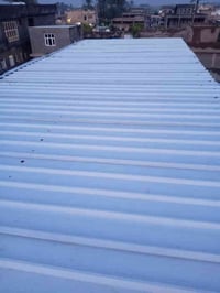 سندويش اصلي • 5م×1م • الخالص ديالى