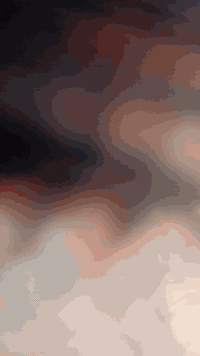 سلام عليكم ستوته البيع ستوته نضيفه 2015 ستوته رقم وسنويه سعر 2500وبي مجال رقمي   ***********
