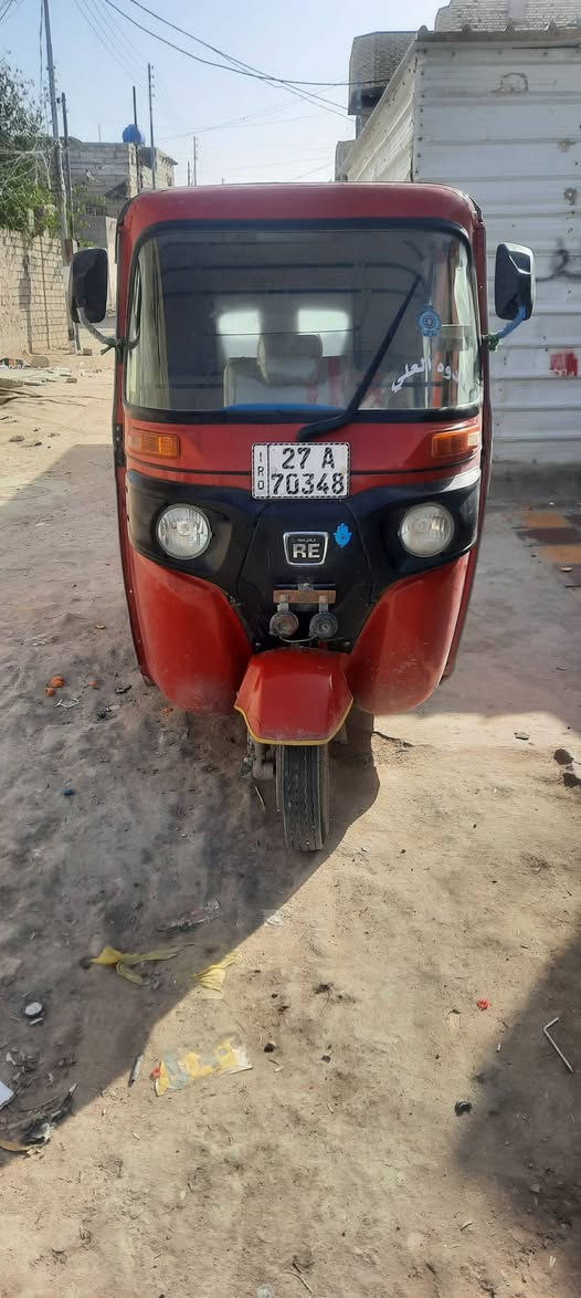 تكتك لبيع بسمي مديل 22 سعر 9 مكاني ناصريه مركز نتصال***********
