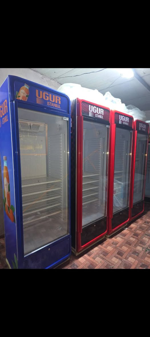 يا الله اسلام عليكم عارضات عامودي و افقي جديد طك كارتونه و ضمان سنه صيانه ولسعار  بسعر المصنع العنوان بغداد حي البتول الشراي ينتصل و بل خدمه ***********
