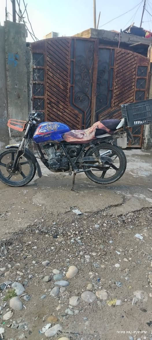 للبيع السعر ١٧٥الف وبي مجال عنوان ايمن
الرقم ***********اسيا ***********
