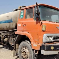 هينو للبيع رقم بغداد العنوان بغداد دولي الجديد تفاصيل أكثر اتصل 079023...