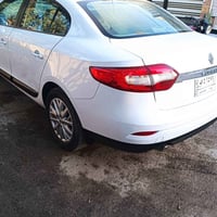 فلوانس • ٢٠١٦ • بابل