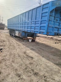 النصريه • شاصي١٤ • دنكر١٤