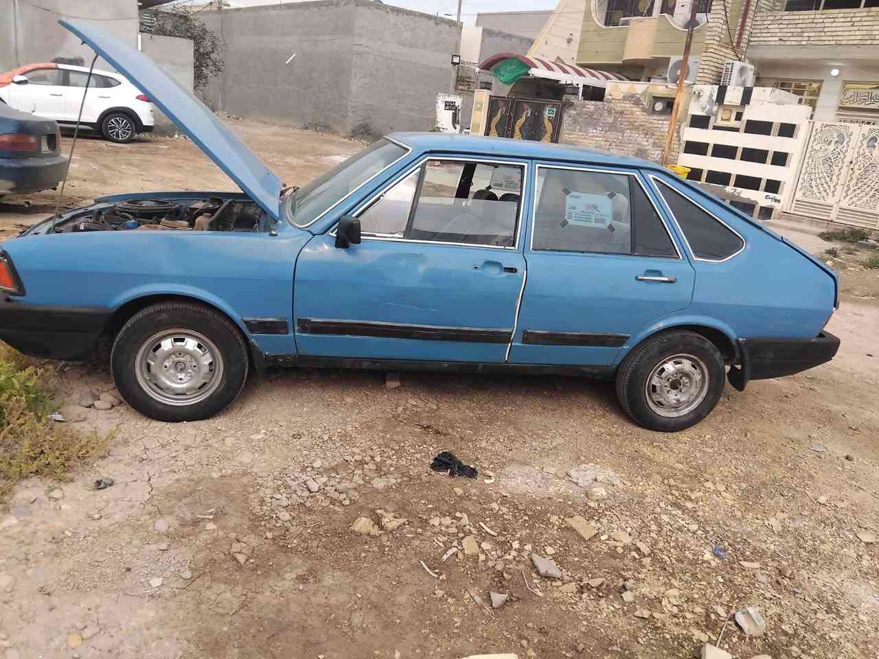 برازيلي للبيع السعر21او بهة مجالرقم بغداد مراوس ترهم شعدك نزل ***********
