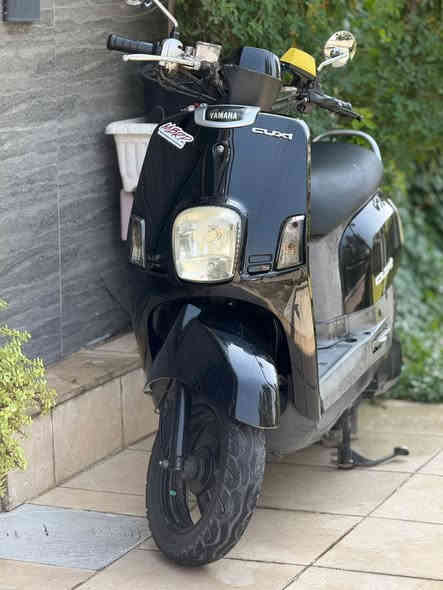 دراجة لبيع كلة مطابقة احلى من صور ونوزل جديد استعمال شهرين سعر سابق مليون و٢٠٠الف السعر الحالي ٩٥٠وبيها مجال***********العنوان حي جهاد
